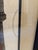 Pair Large Korean Ancestral Portraits 18th/19 Century Joseon Dynasty For Sale - Image 11 of 18