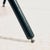 DSC106 Chair by Giancarlo Piretti for Anonima Castelli, 1960s For Sale - Image 11 of 18