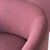 Postmodern 1980s Freeform Chairs Attributed to Vladimir Kagan for Preview For Sale - Image 3 of 7