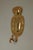 Gold Mid-Century Swedish Brass Sconces, Set of 2 For Sale - Image 8 of 18
