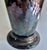 1920s Art Deco Meriden Silver Co. Handled Cocktail Pitcher For Sale - Image 9 of 18