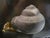 Mid 20th Century Signed Anthony Freeman McFarlin Ceramic Snail Sculpture For Sale In Dallas - Image 6 of 11