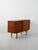 Vintage Scandinavian Sideboard, 1960s For Sale - Image 9 of 9