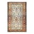 Antique Caucasian Kuba / Shirvan (Seichour-Related) Rug For Sale