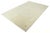 Hand-Knotted Gabbeh Loribaft Rug For Sale - Image 10 of 10
