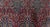 Textile Persian Kirman Rug For Sale - Image 7 of 10