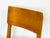 Vintage Bentwood School Chairs, 1950s, Set of 2 For Sale - Image 10 of 18