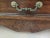 Pair of Thomasville Country French Nightstands For Sale - Image 4 of 6