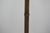 Beige Vintage Wooden Walking Stick, 1950s For Sale - Image 8 of 16