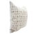 Bring timeless artistry into your home with Fabdivine’s Hastkala cushion cover, hand block printed by skilled artisans...