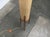 Mid-Century Teak Rocket Tripod Floor Lamp, 1960s For Sale - Image 6 of 18
