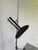 Floor Lamp by Alain Richard for Disderot, 1950 For Sale - Image 15 of 18