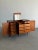 Vanity Dresser by Mount Airy Furniture For Sale - Image 10 of 18