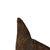 Early 20th Century Dogon Wooden Tool with Crocodile Mali For Sale - Image 9 of 10