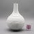 White Relief Porcelain Vase Duo by Bjørn Wiinblad for Rosenthal, 1968, Set of 2 For Sale - Image 8 of 14