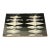 20th Century Backgammon Game Set Box by Fornasetti For Sale