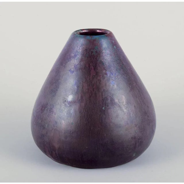 Pre-owned goods are exempt from import duties for u.s. Customers. Therefore, no import tariffs will be applicable to your...