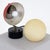 1950s Angelo Lelli for Arredoluce Model # 12794 Table Lamp For Sale In New York - Image 6 of 6