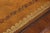 Maitland Smith Adams Style Paint Decorated Mahogany Carlton House Desk For Sale - Image 11 of 18
