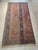 Circa 1920 Serapi Rusty Red All Over Design For Sale - Image 11 of 11