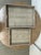 Made Goods Daina Faux Shagreen Trays, Set of Two For Sale - Image 9 of 12