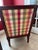 Hickory Chair Furniture Company Pair of Hickory Chair Louis XV Style Fauteuil Chairs For Sale - Image 4 of 7