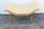 French Shabby Chic Painted Vanity Bedroom Bench Stool 6253 For Sale - Image 9 of 14