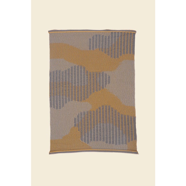 Organic Cotton Table Mat from BOI For Sale - Image 6 of 6