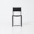 Spaghetti Chairs by G. Belotti for Alias, 1970s, Set of 6 For Sale - Image 3 of 18
