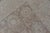 Modern Tabriz Rug by Keivan Woven Arts in Warm Taupe and Soft Cream 5'3 X 7'10 For Sale - Image 13 of 13