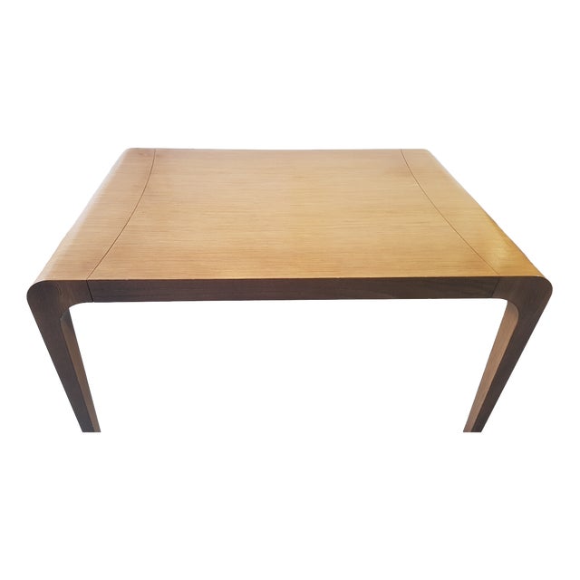 Il Volo 396 Table by Riccardo Blumer for Alias, 2006 For Sale