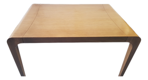 Il Volo 396 Table by Riccardo Blumer for Alias, 2006