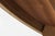 Mid 20th Century Danish Modern Rosewood Dining Table For Sale In New York - Image 6 of 13