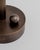 Industrial Vesta Table Lamp For Sale - Image 4 of 18