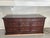 Ethan Allen 1990s Ethan Allen Medallion Collection Bedroom Set (California King Bed Frame) For Sale - Image 4 of 18