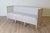 Gustavian (Swedish) 19th Century Swedish Sofa Circa 1800 For Sale - Image 3 of 5