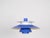 The ph 5 lamp is an icon of danish design that has gained immense popularity worldwide. Designed by the renowned designer...