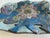 Intertwining of Infinity Where Light Blooms Sculpture in Raku from Stefania Zoppellaro, 2026 For Sale - Image 9 of 12