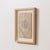 Floral Study IV by Afsoon Thayer For Sale - Image 4 of 10