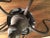 Antique Colonial Candle Chandelier For Sale - Image 10 of 12