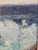 George Sanders Bickerstaff California Seascape For Sale - Image 12 of 16