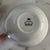 Late 20th Century Blue Willow Johnson Brothers- Made in England Dish Set - A Set of 41 Pieces For Sale - Image 11 of 11