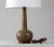 1960s Mid-Century Modern M-200 Table Lamp by Jane and Gordon Martz for Marshall Studios For Sale - Image 5 of 7