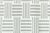 Modern Modern Flat Weave Rug by Doris Leslie Blau For Sale - Image 3 of 9