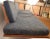 Mid-Century Modern Smilow Daybed Couch For Sale - Image 3 of 11