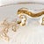 1900s Haviland Schleiger 630-2 Covered Casserole Dish For Sale - Image 9 of 9