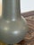 Ceramic Mid-Century Ceramic Table Lamp by Gordon and Jane Martz For Sale - Image 7 of 12