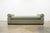 We adore chaises. They make us think of ladies wearing Moroccan caftans and lying like odalisques on their surface. If the...