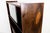 Brown Vintage Display Cabinet by BFM, Poland, 1960s For Sale - Image 8 of 15