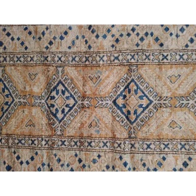 2000 - 2009 Kazak Runner For Sale - Image 5 of 8